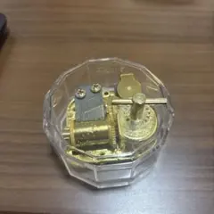 Item thumbnail for item f9c6cbbc-be26-42a8-8310-18589badaa85