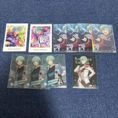 あんさんぶるスターズ！！ 風早巽 まとめ売り