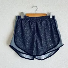 Nike Dri-FIT ランニングショーツ M