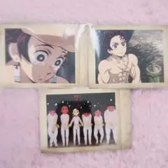 鬼滅の刃 　ぱしゃこれ　竈門炭治郎