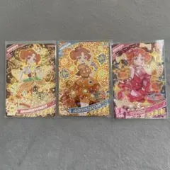 アイプリ 星4 アイリ リンリン まとめ売り - メルカリ