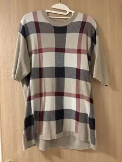【CB CRESTBRIDGE】メンズ トップスのサムネイル