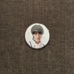 肉様 リクエスト 2点 まとめ商品