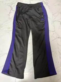 2025年最新】needles ブーツカットの人気アイテム - メルカリ