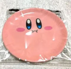 Item thumbnail for item e82e5315-47d9-4011-952a-648c64902831