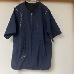 プロステイタス ウェア