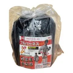 Item thumbnail for item 5e3f2e59-1b04-424e-a8a5-d4e96bc18365