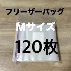 Item thumbnail for item 3d78046d-d95d-4d7c-9afc-adfe1aef80b5