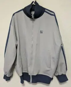 Item thumbnail for item e9c8e087-0243-4463-abad-b32f5d15feeb