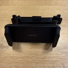 Item thumbnail for item 8b00291e-96f7-4e9c-91df-db6551b7052c