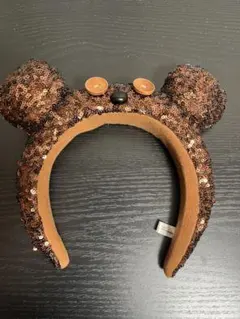 en ete様 リクエスト 2点 まとめ商品