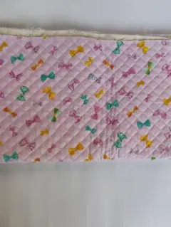 Item thumbnail for item 8f0c6e7e-80c0-4a5b-b4b5-63655aea062a