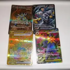 ポケモンカードまとめ売り