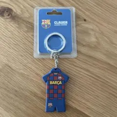 バルセロナ 記念グッズ