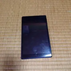 PRITOM L8 Androidタブレット 本体 ジャンク品