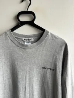 Item thumbnail for item c2dd526f-c1e9-4cdb-ae3c-9dce43330112