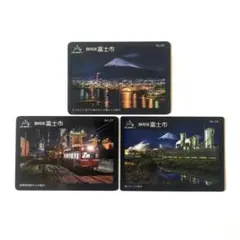 Item thumbnail for item 6cc6b67d-d27b-492c-b5b4-c558f8cbac97