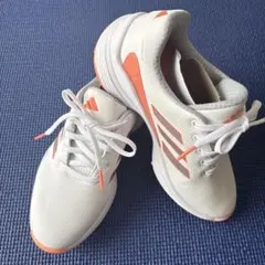 2026年最新】アディダスゴルフシューズ23.5の人気アイテム - メルカリ