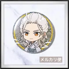 2026年最新】乱凪砂 缶バッジの人気アイテム - メルカリ