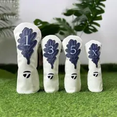 Item thumbnail for item a235704f-f154-4640-8582-32b92a3aebc0