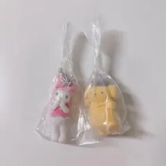 Item thumbnail for item 8eadac38-3772-4020-bc6a-a790f4896d57