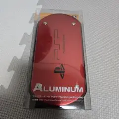 Item thumbnail for item 6a212a15-3ce7-414e-80ce-38062f86f288