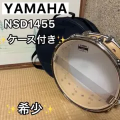 Item thumbnail for item 508c1d15-11d5-4c67-a552-a002087a03af