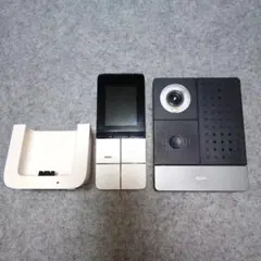 2026年最新】テレビドアホン ジャンクの人気アイテム - メルカリ