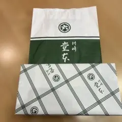 堂本製菓 大師巻 12袋入 MIXのサムネイル