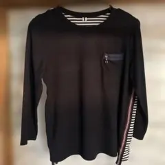 Item thumbnail for item 4c509d05-6bc7-4982-b1e5-4d0fb1b17ab1