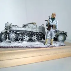 CoCoちゃん様 リクエスト 2点 まとめ商品