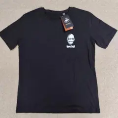 未使用 Snake On The Beach チバユウスケ Tシャツ M 黒 - メルカリ