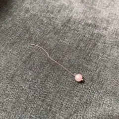 ピアス