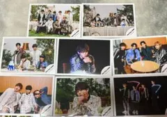 山田涼介 Hey!Say!JUMP 公式写真 ① ソロ 混合 Hey! Say! JUMP 山田涼介 公式写真 ソロ 混合 集合 90枚 - メルカリ