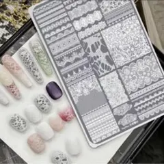 2026年最新】ネイルアート用品(筆など)の人気アイテム - メルカリ