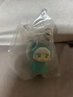 アイカツ 藤堂ユリカ