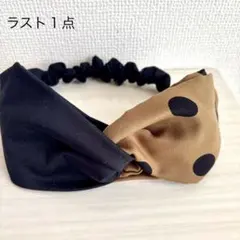 Item thumbnail for item 21caa42d-5eb2-4308-9002-442d0271a275