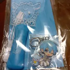 Item thumbnail for item dd8d74b1-d9db-4a08-9815-31bb8a6a5219