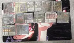 2026年最新】黒緑バロムの人気アイテム - メルカリ