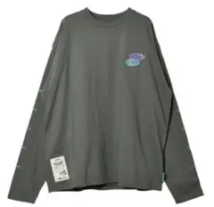 2026年最新】ずっと真夜中でいいのに。ロンtの人気アイテム - メルカリ