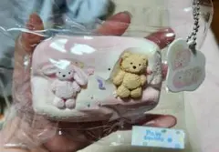 猫様 リクエスト 2点 まとめ商品