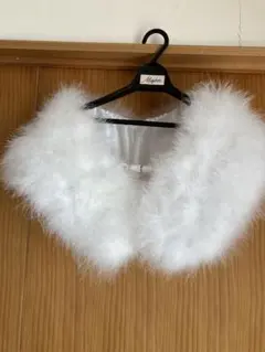 Item thumbnail for item dabd9f87-2235-4ba3-ac54-136be0d06a35