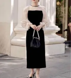 2026年最新】chico ドレス 結婚式の人気アイテム - メルカリ