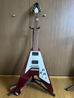 希少 EDWARDS IE-115 AION IZUMIモデル ハードケース付 - メルカリ