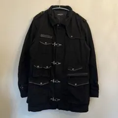 2025年最新】fireman jacketの人気アイテム - メルカリ