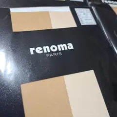 Item thumbnail for item 9303231c-cc47-4ab9-92b6-1e5200a8f300