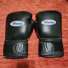 2025年最新】ウイニング ミットの人気アイテム - メルカリ