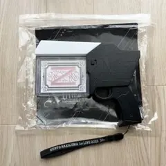 Item thumbnail for item debbb184-83ed-4585-af8a-fb159d313c95