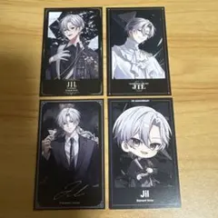2026年最新】SICK'Sの人気アイテム - メルカリ