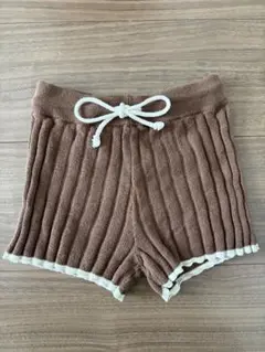 GROWN パンツ